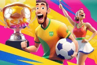 tg888 Nổ Hũ Slot Online