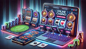 tg888 Live Casino