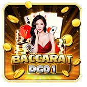 tg888 Game Bài Trực Tuyến